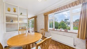 Photo 64- click for photo gallery